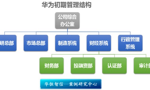 复方鸡内金片能治肾结石吗?-复方鸡内金片药 图片网 | 复方鸡内金片治什么病,复方鸡内金片的副作用及禁忌