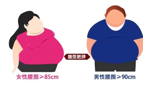 复方鸡内金片说明书-复方鸡内金片药 图片网 | 复方鸡内金片治什么病,复方鸡内金片的副作用及禁忌